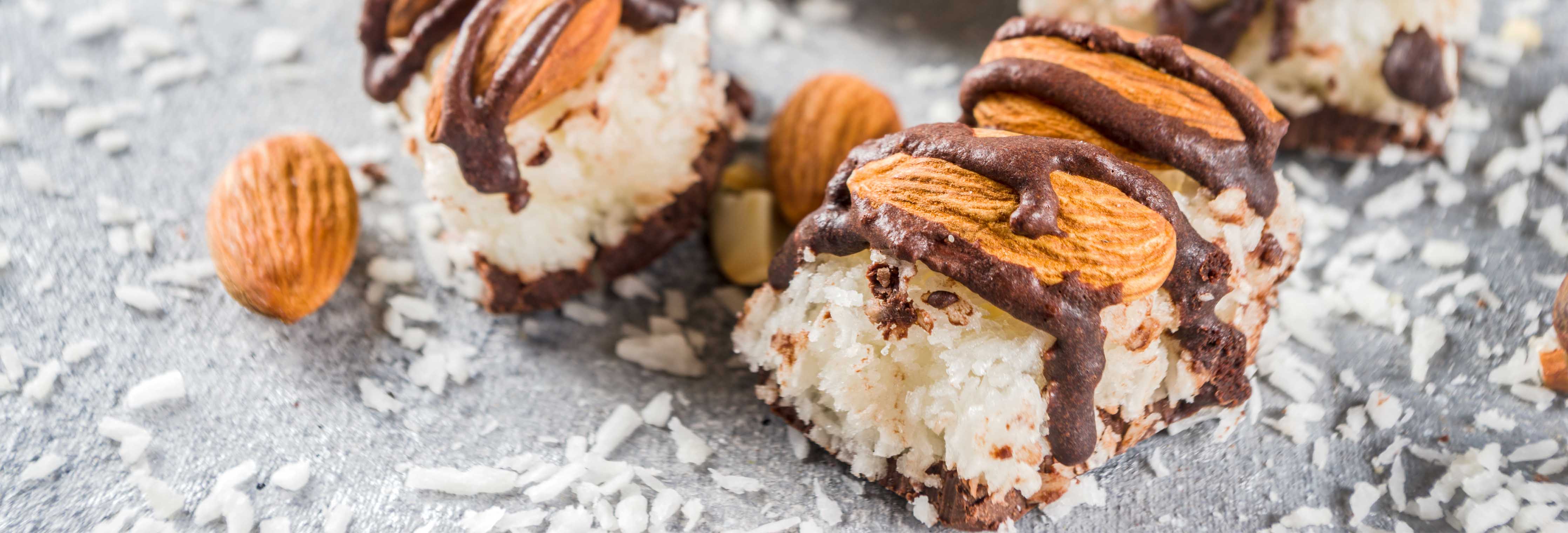 3 Delicious Chocolate Recipes To Feel Good About Eating