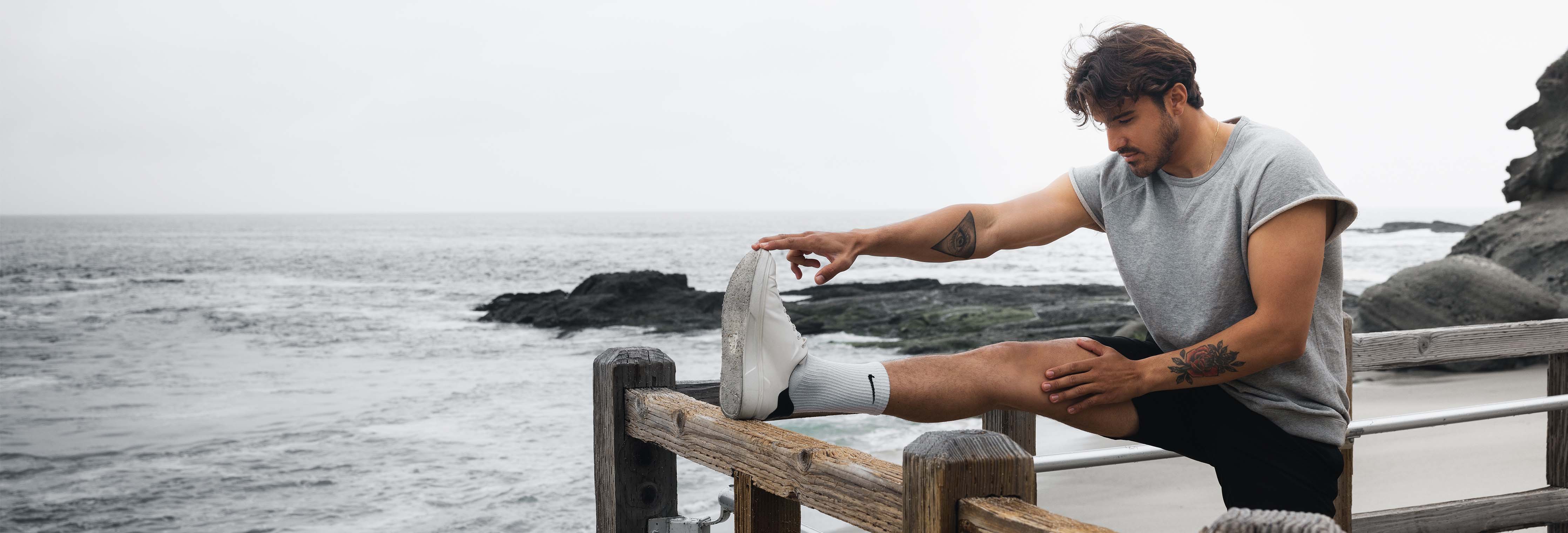 5 Benefits of a Cold Plunge and How to Add it to Your Routine