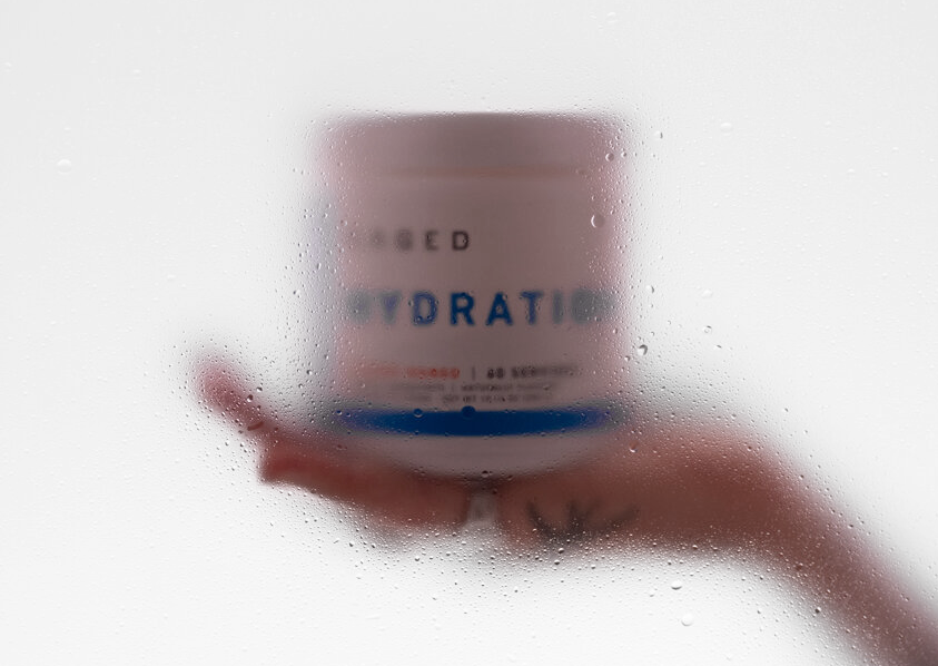 Performance & Training