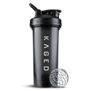 Blender Bottle - Classic