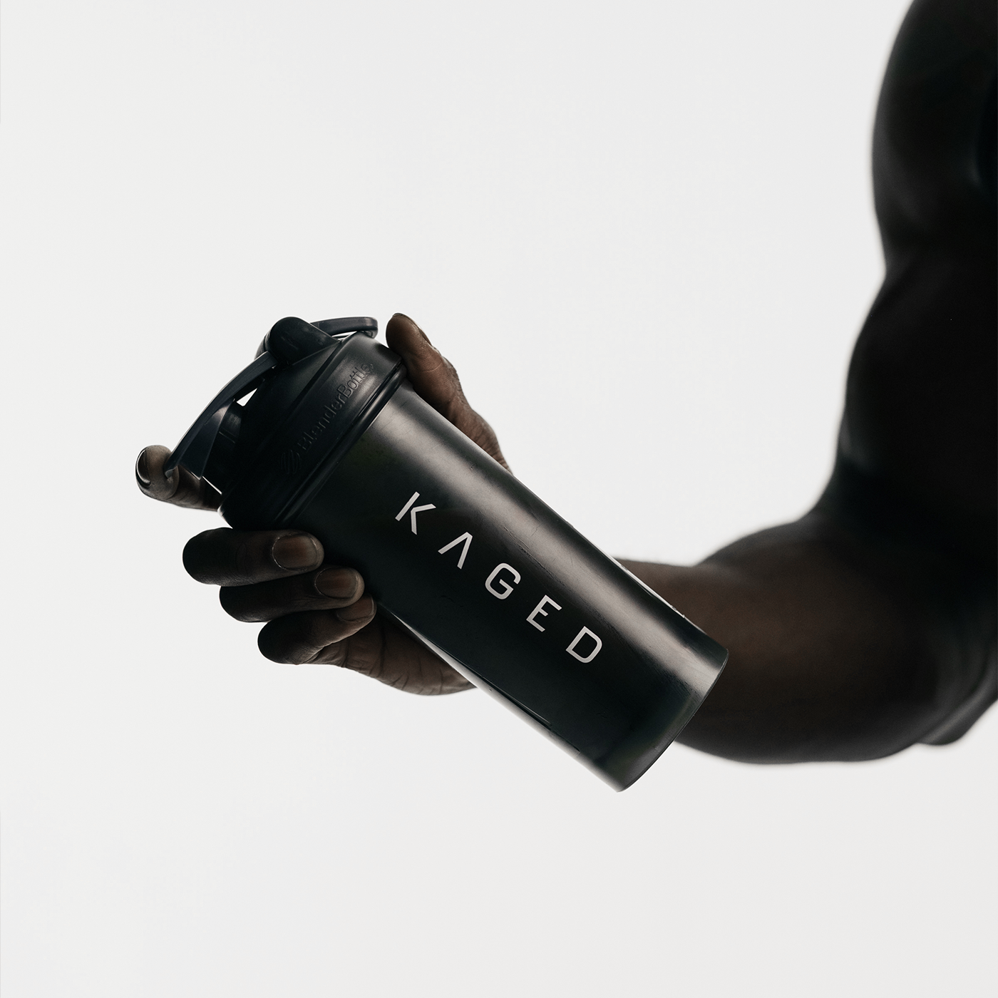 Blender Bottle - Classic