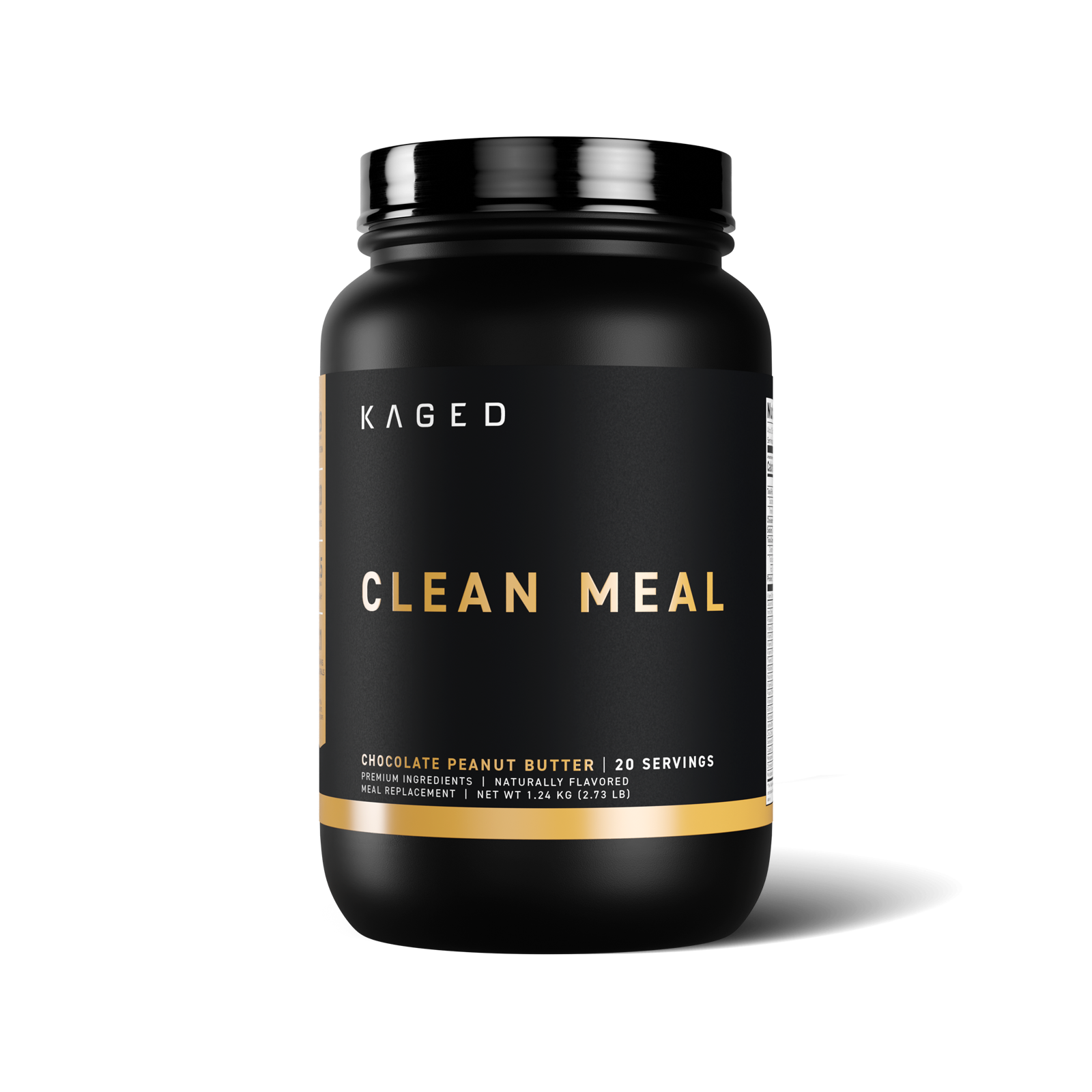 #flavor_chocolate peanut butter