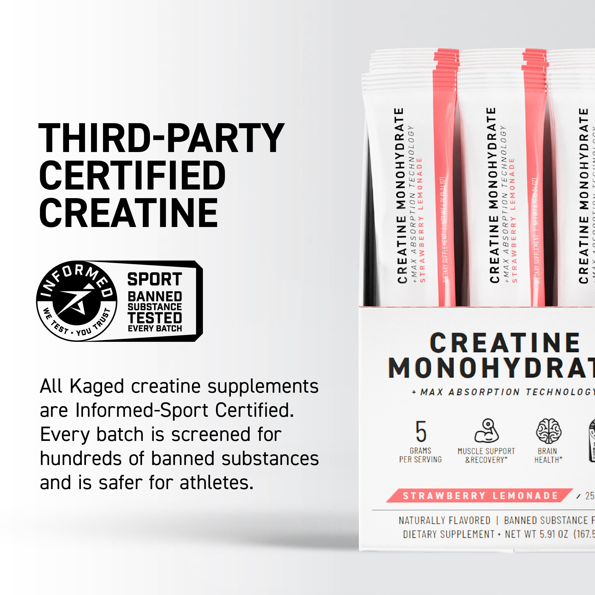 #flavor_strawberry lemonade