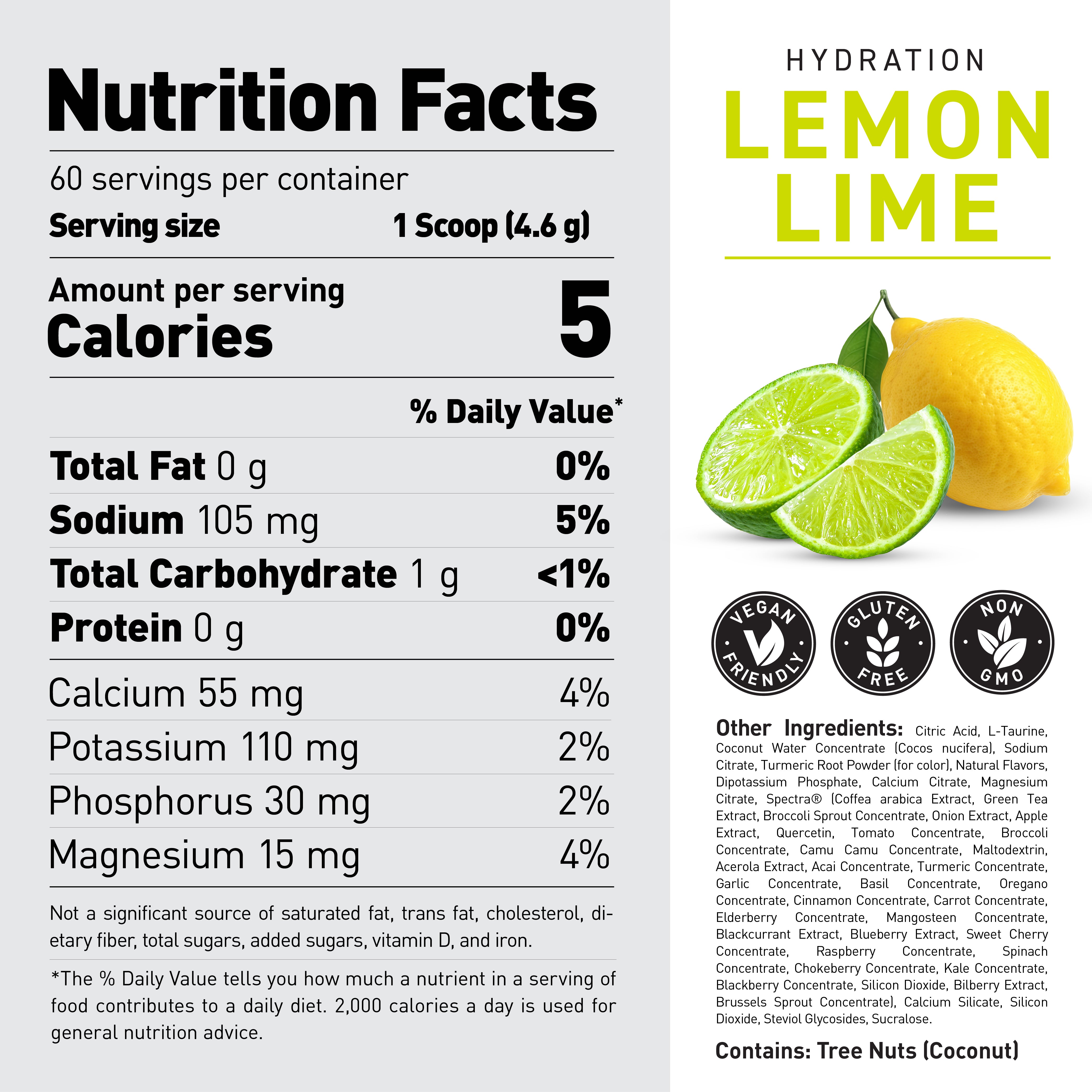 #flavor_lemon lime