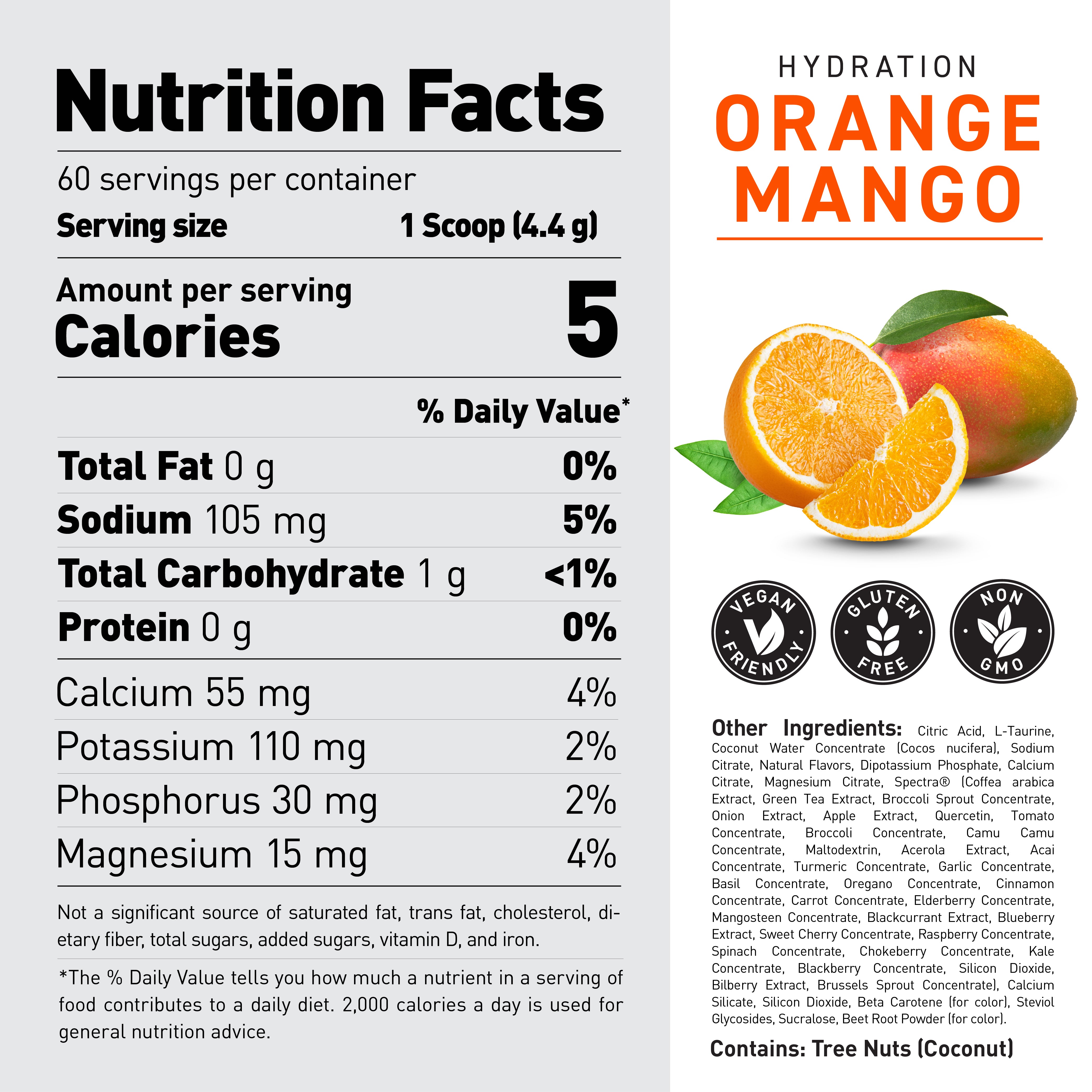 #flavor_orange mango