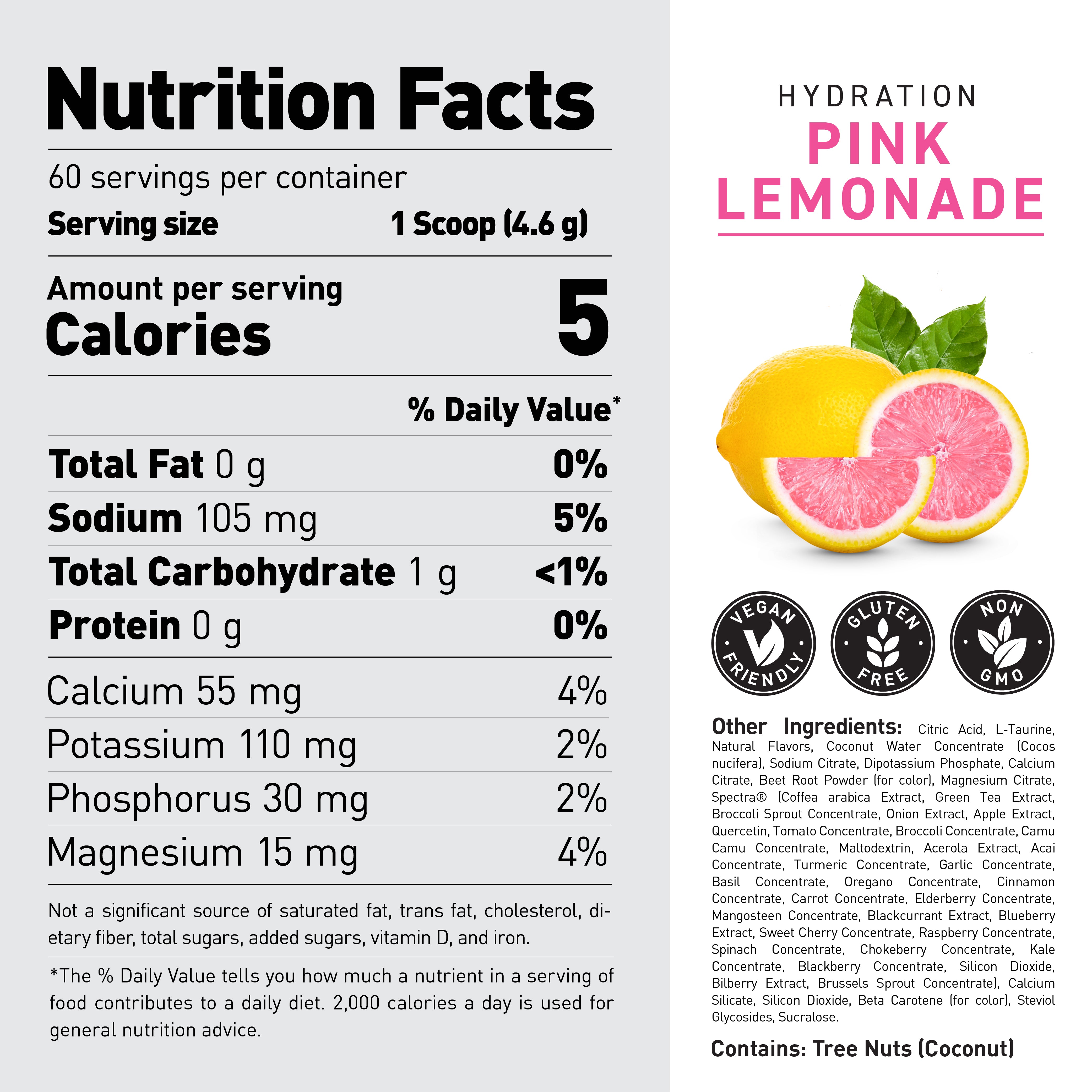 #flavor_pink lemonade