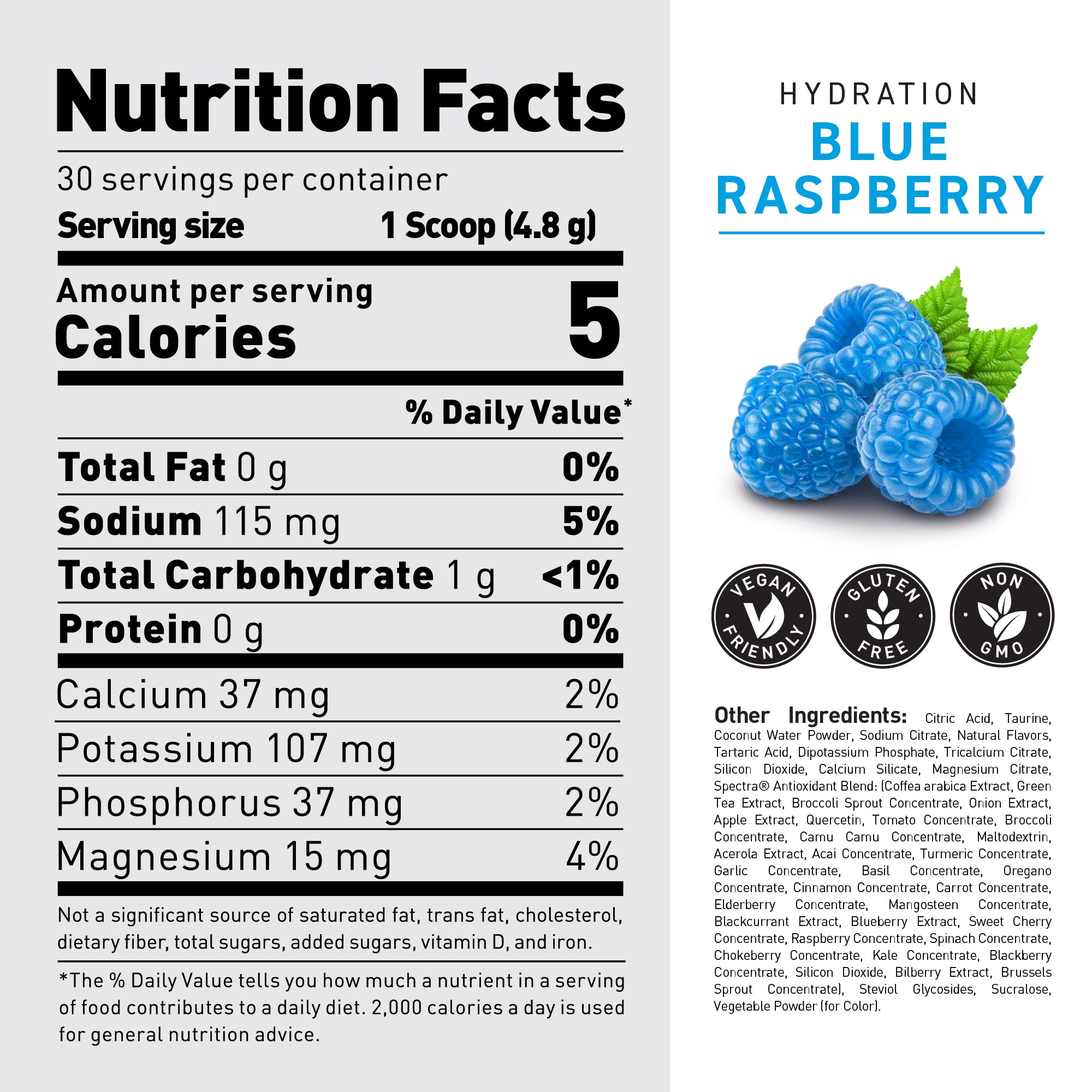 #flavor_blue raspberry