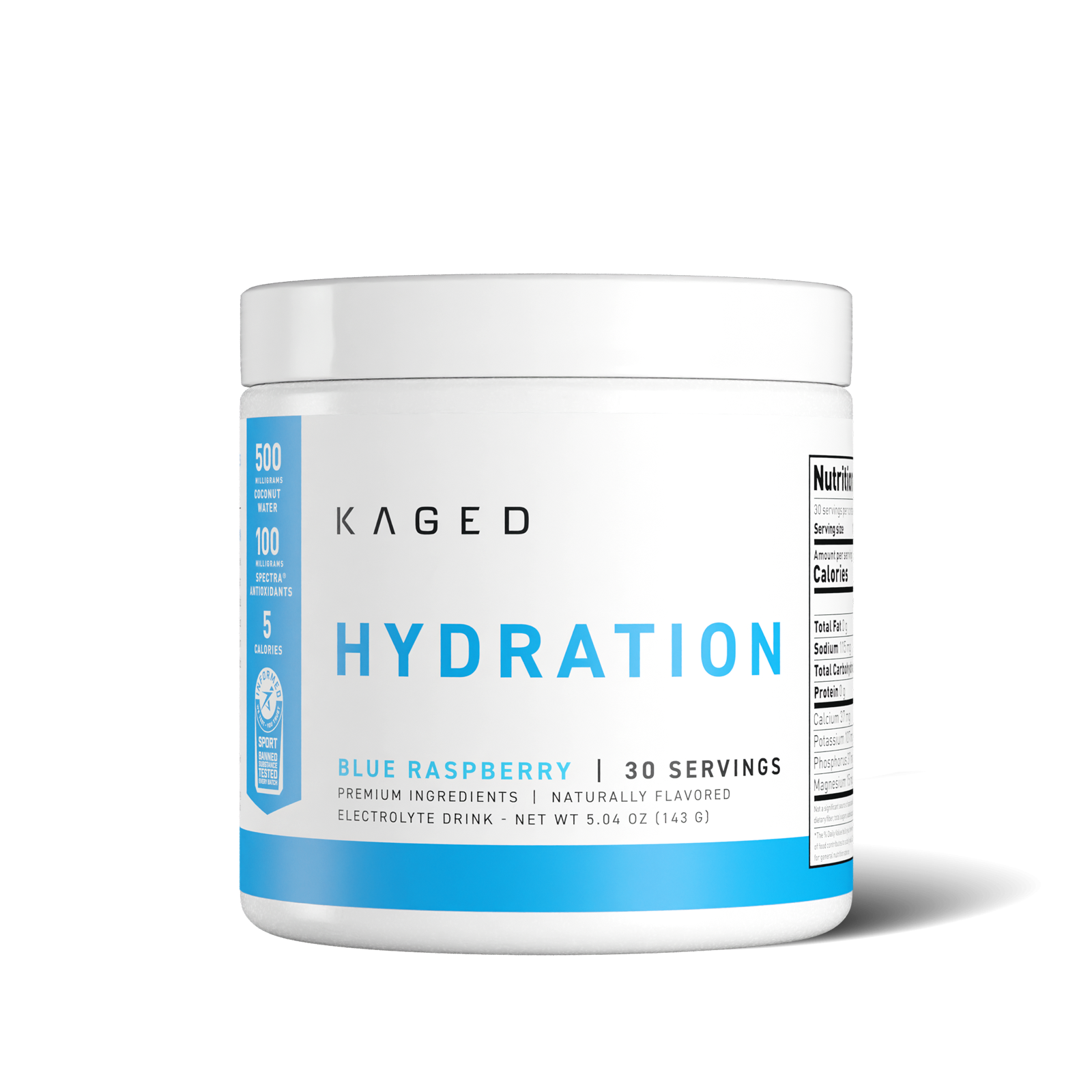 #flavor_blue raspberry