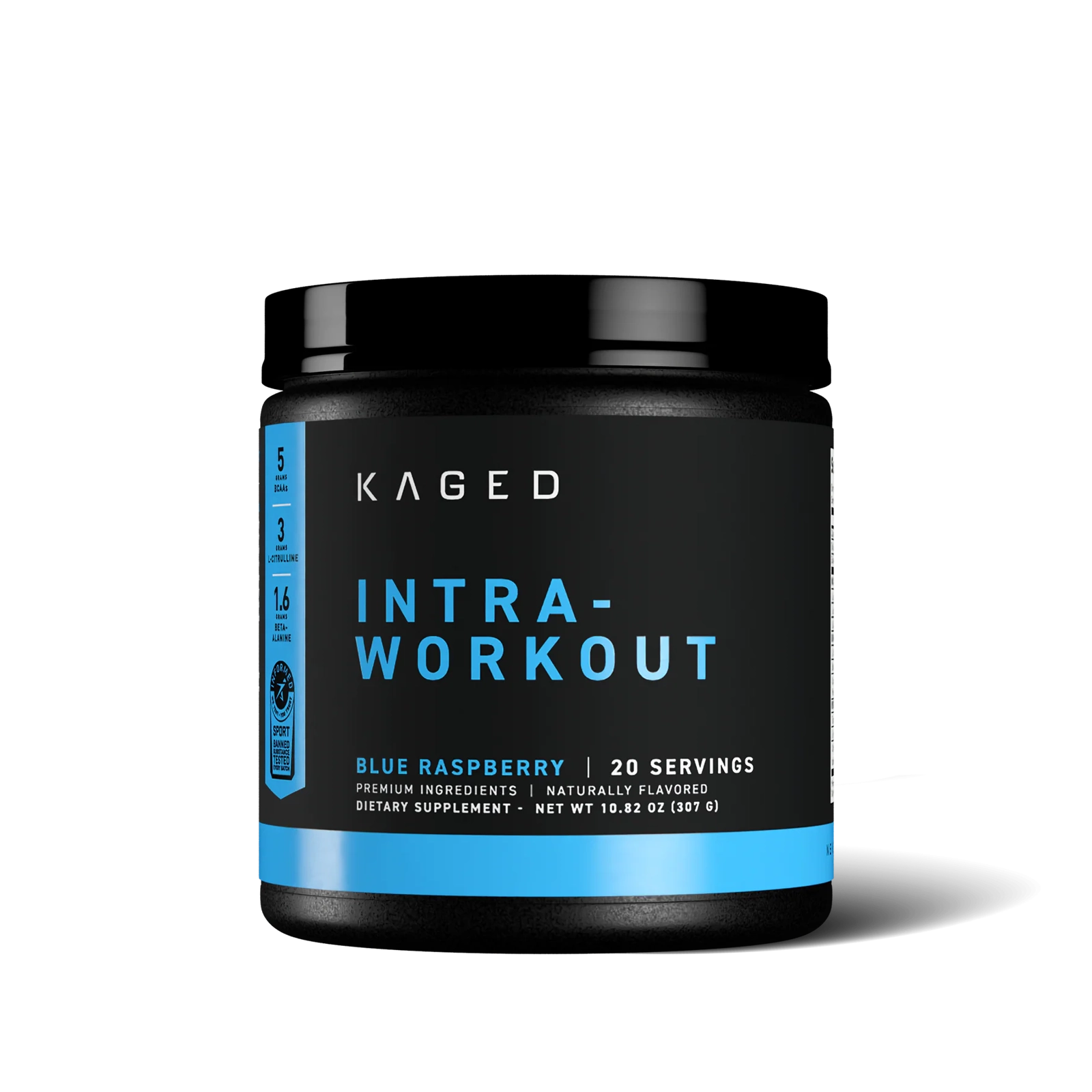 #flavor_blue raspberry