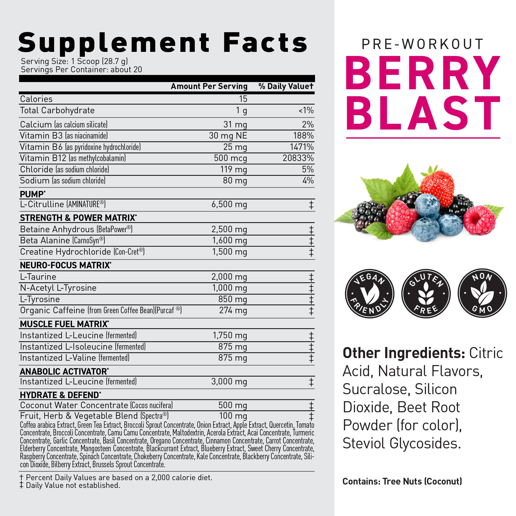 #flavor_berry blast