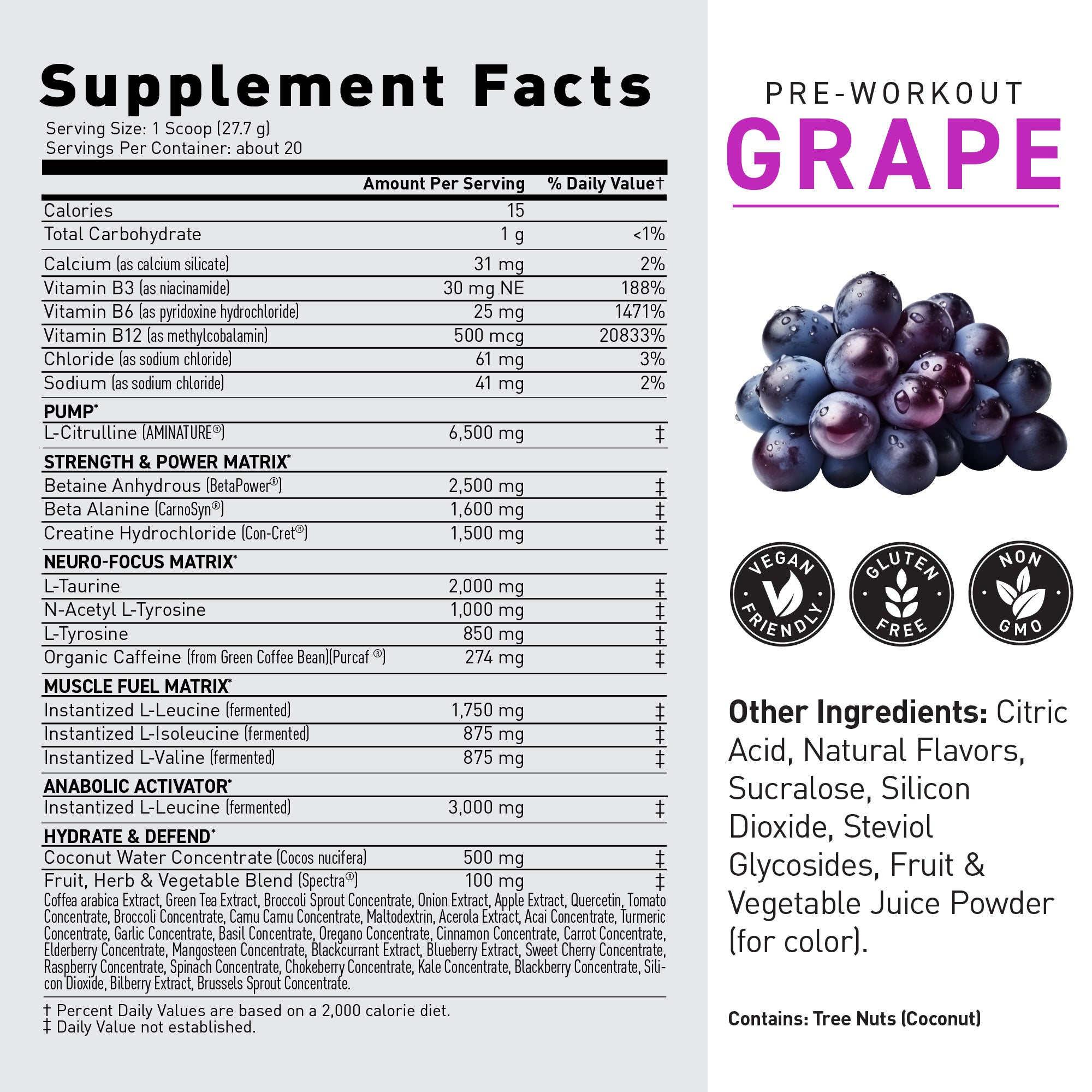 #flavor_grape
