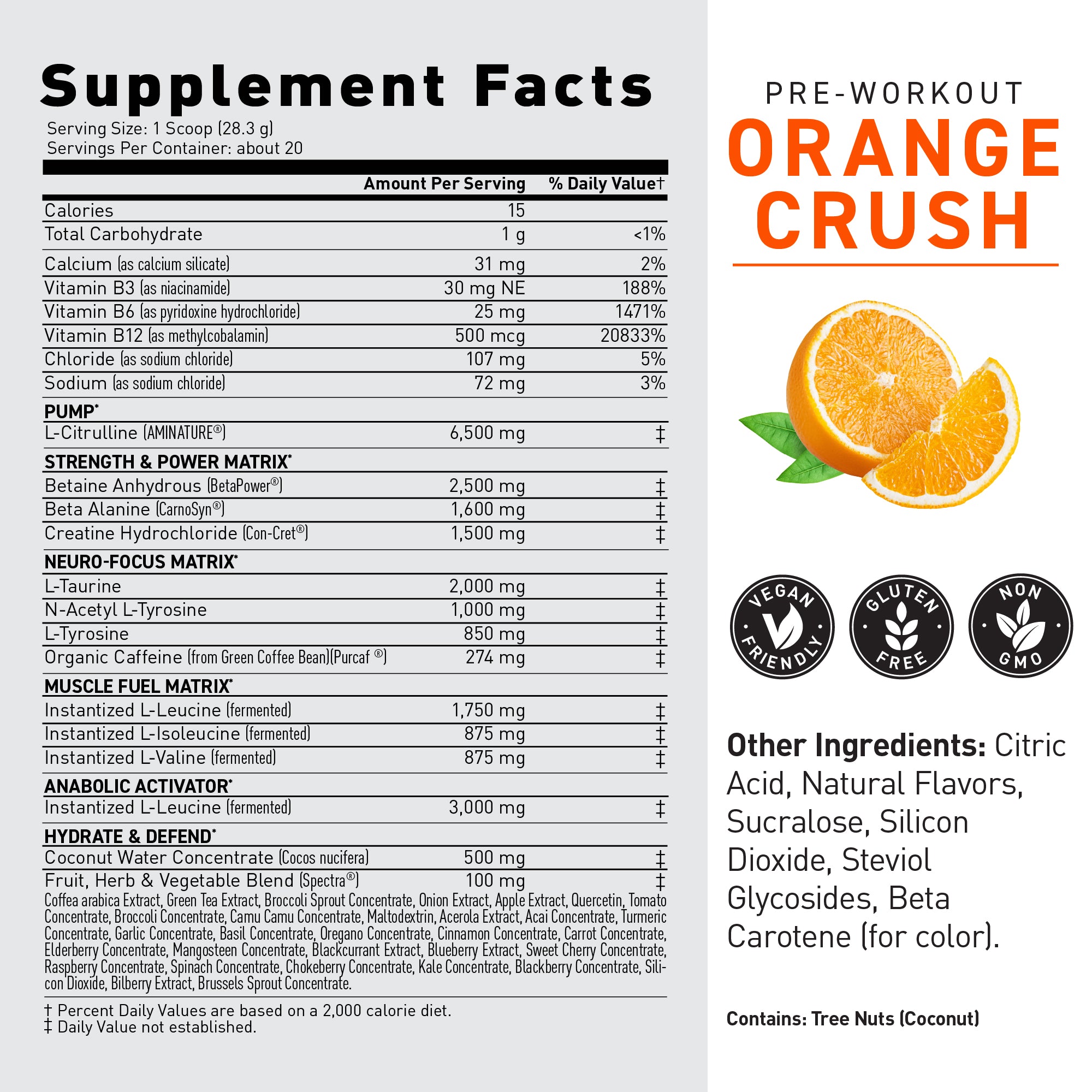 #flavor_orange crush
