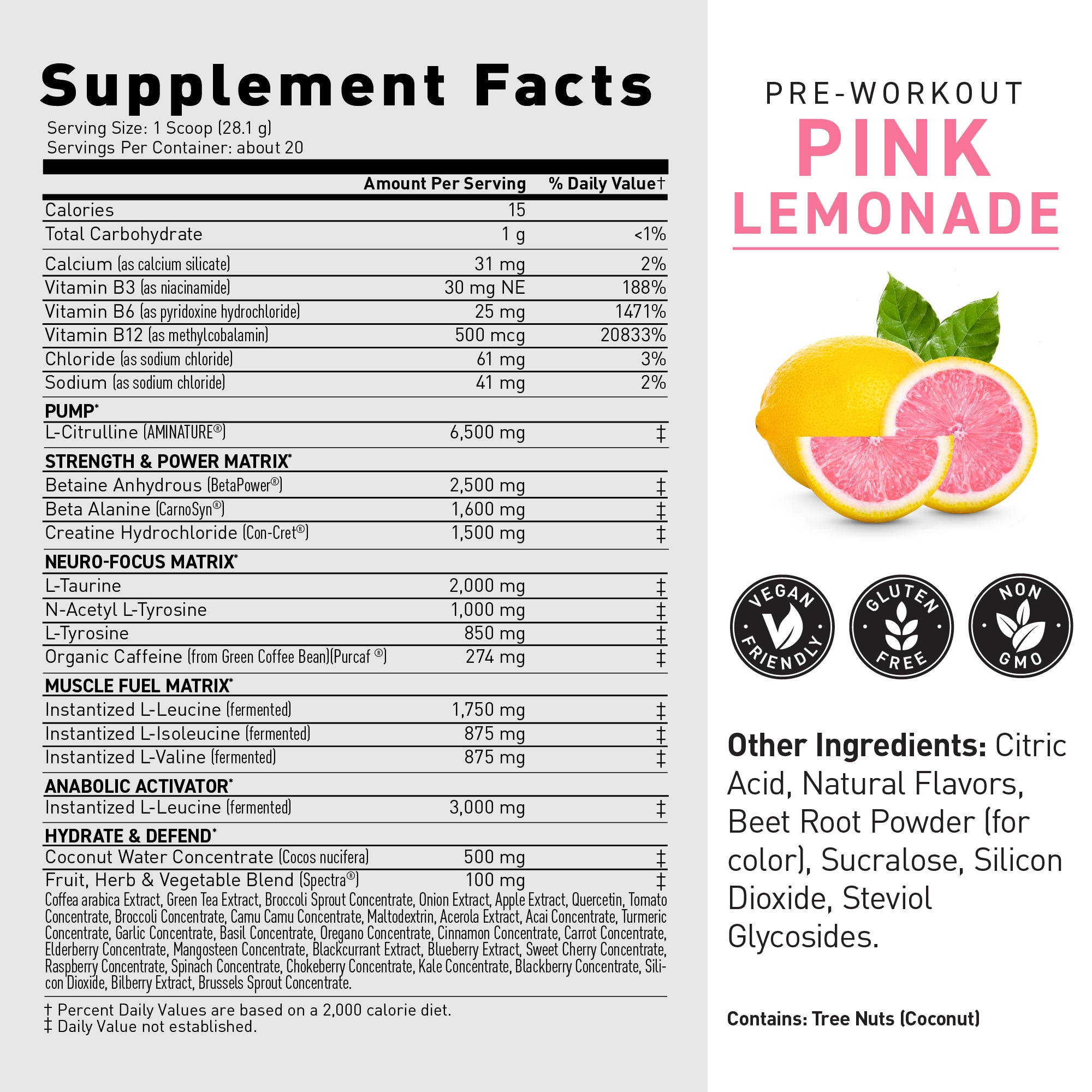 #flavor_pink lemonade