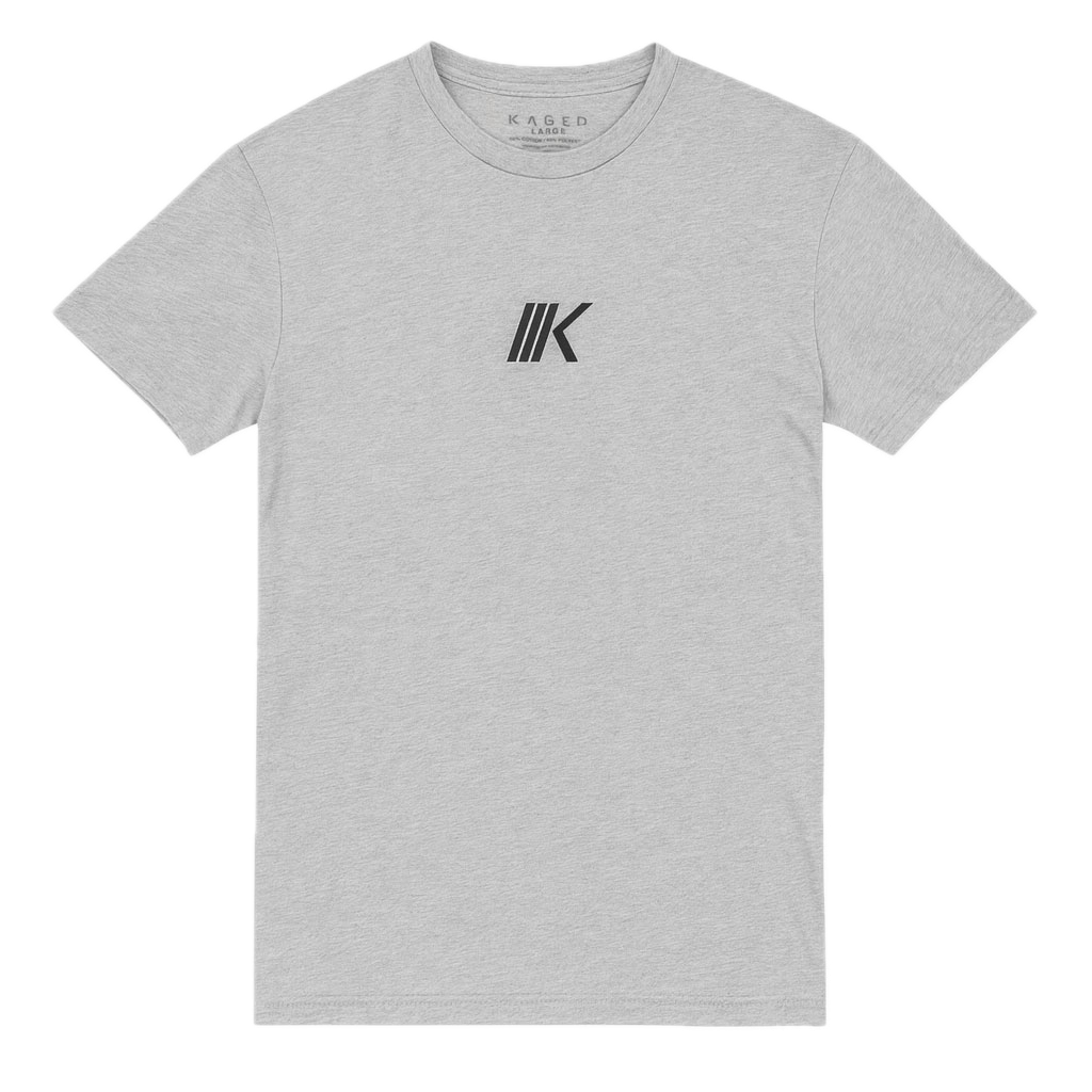 KMA133GRSM - KMA133GRMD - KMA133GRLG - KMA133GRXL - KMA133GRXXL