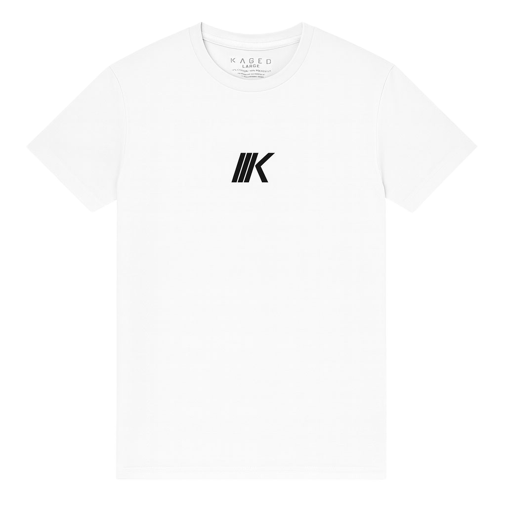 KMA123WHSM - KMA123WHMD - KMA123WHLG - KMA123WHXL - KMA123WHXXL