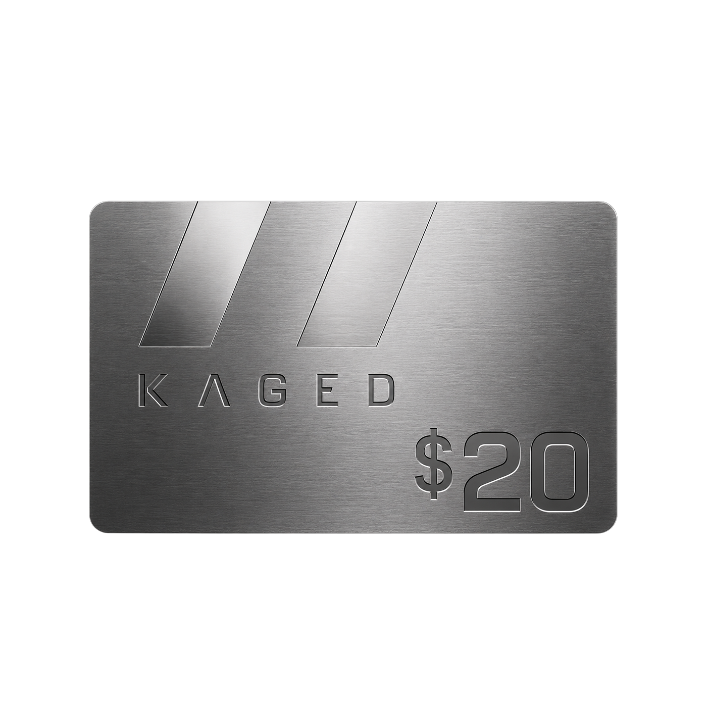 #amount_$20.00