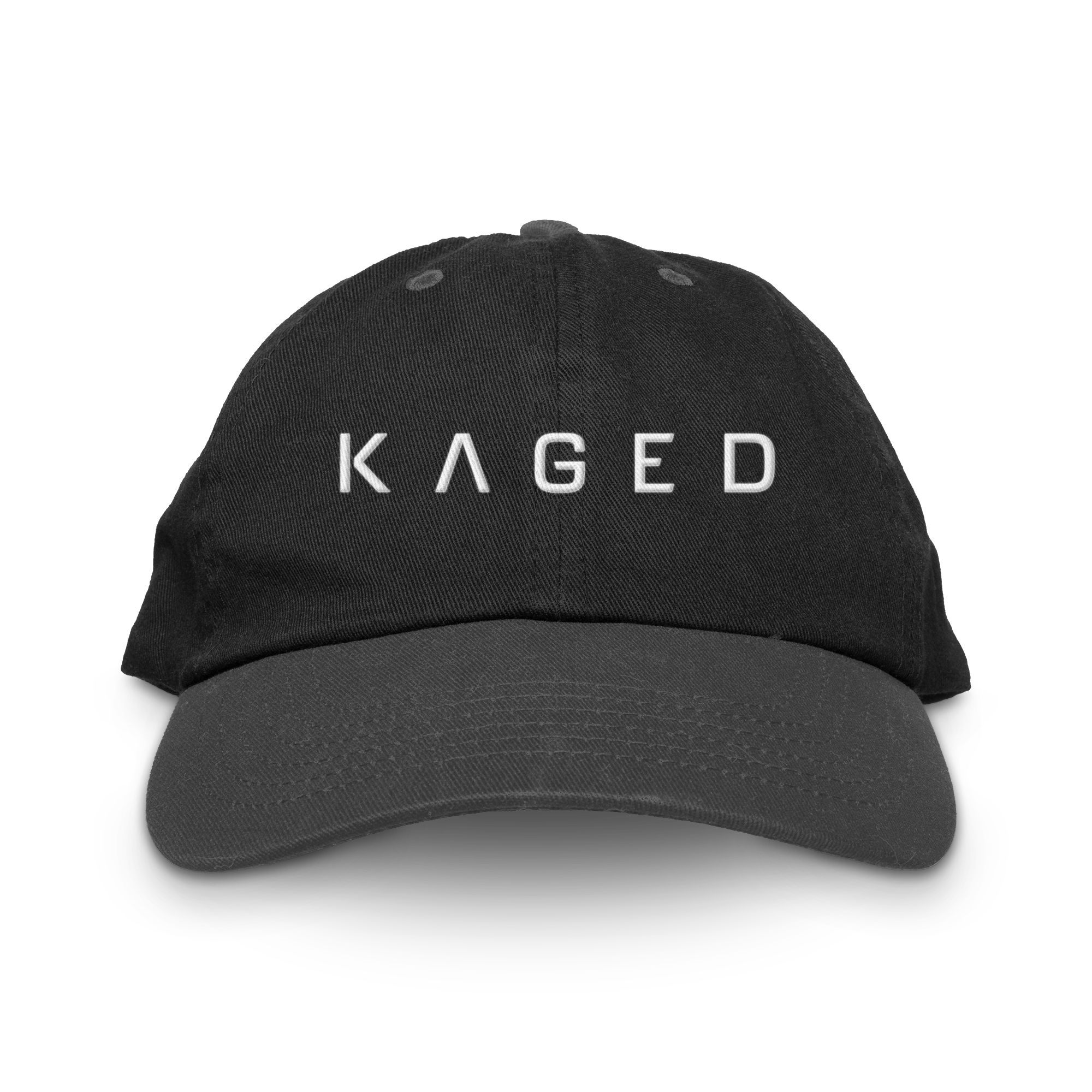 Dad Hat