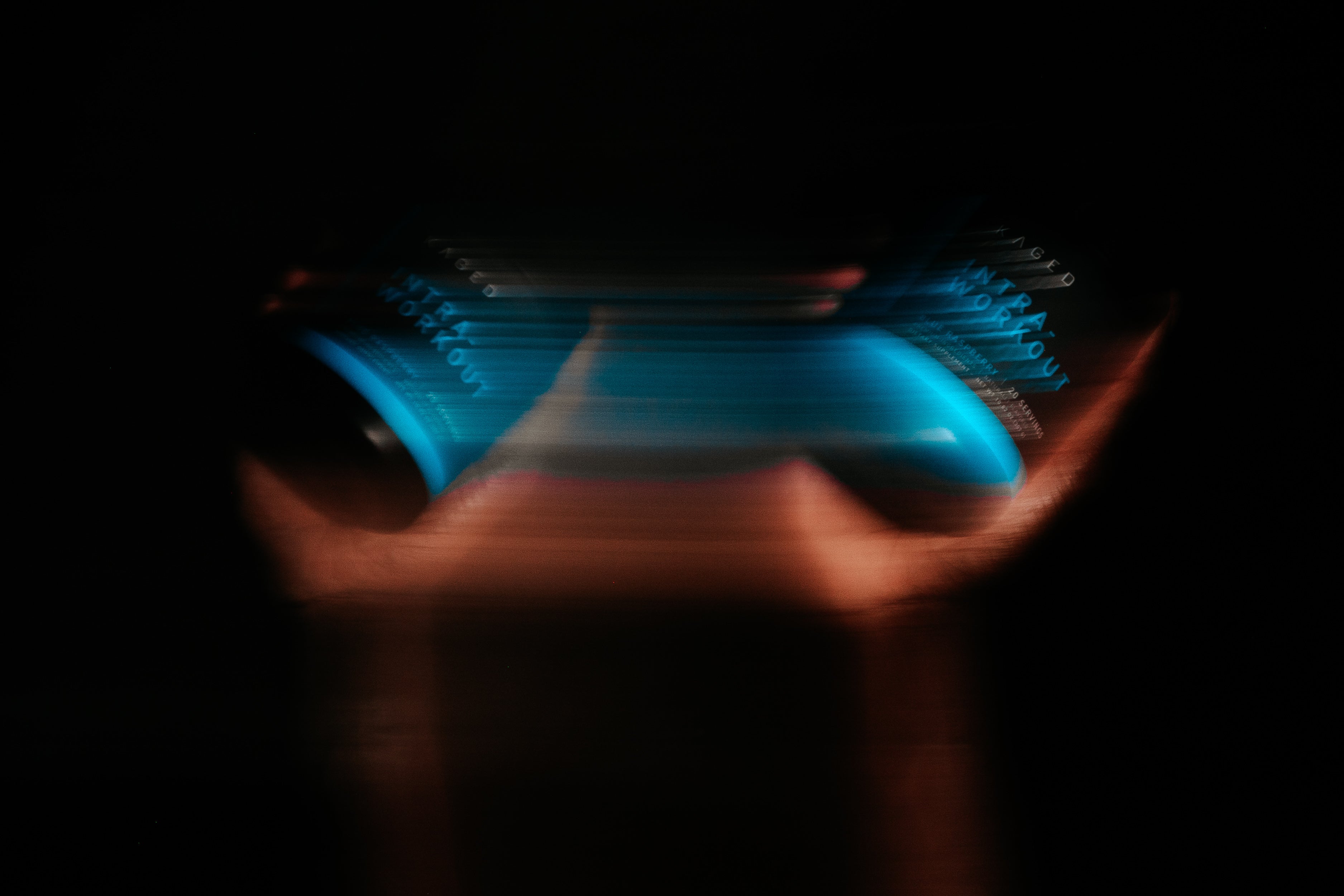 EAAs vs BCAAs: Which Amino Acid Supplement Is Best for Muscle Growth?