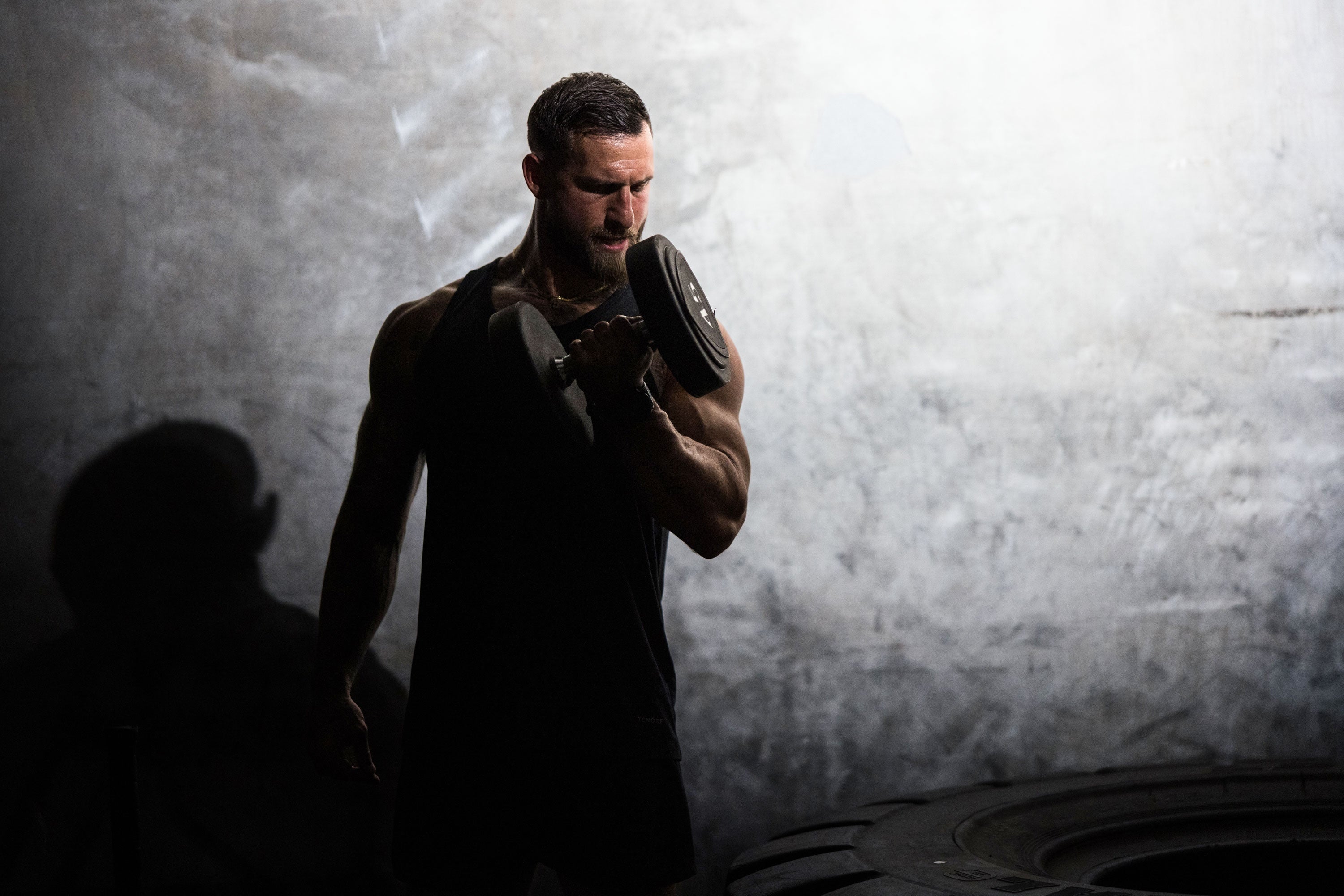 Ashwagandha and Testosterone: What the Research Really Says