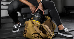 BCAAs vs. Protein Powder: Which is Better for Muscle Growth and Recovery?