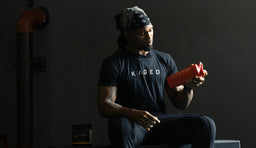 Is Pre-Workout Bad for You? Here’s the Real Answer