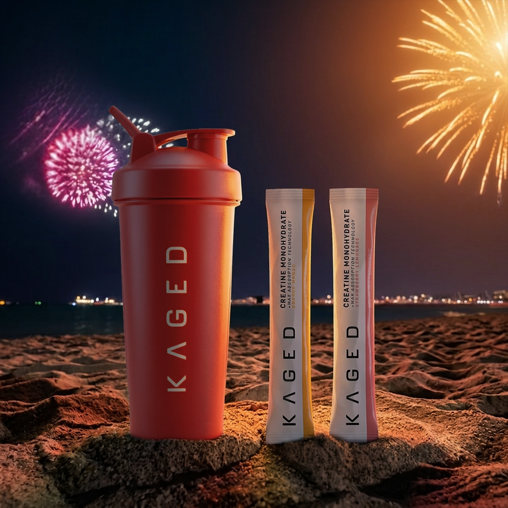 4th of July Gift Bundle