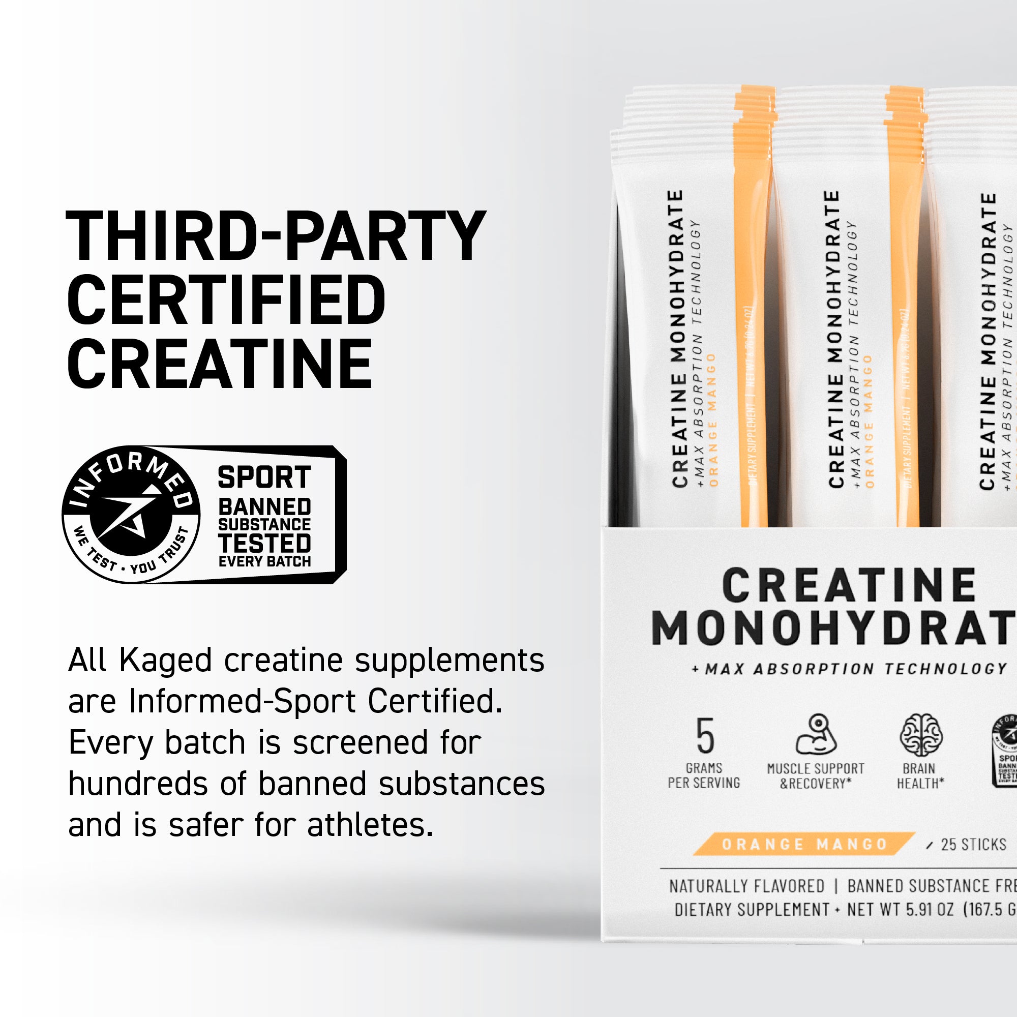 #flavor_orange mango