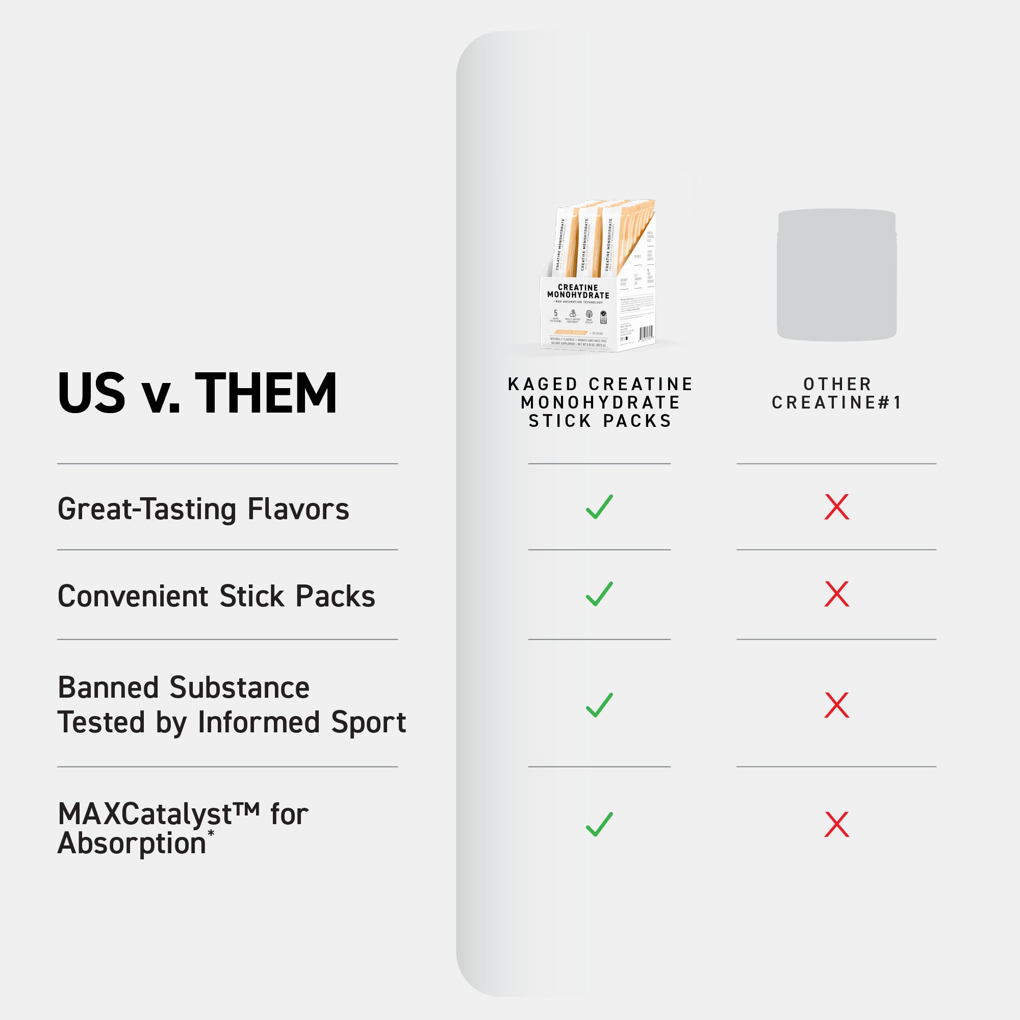 #flavor_orange mango