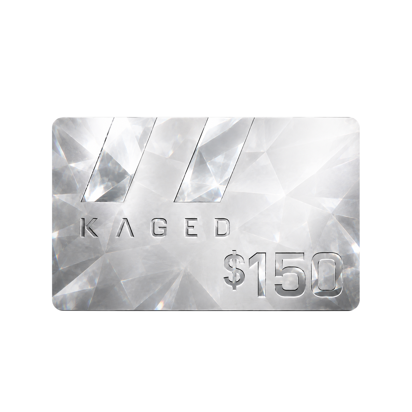 #amount_$150.00