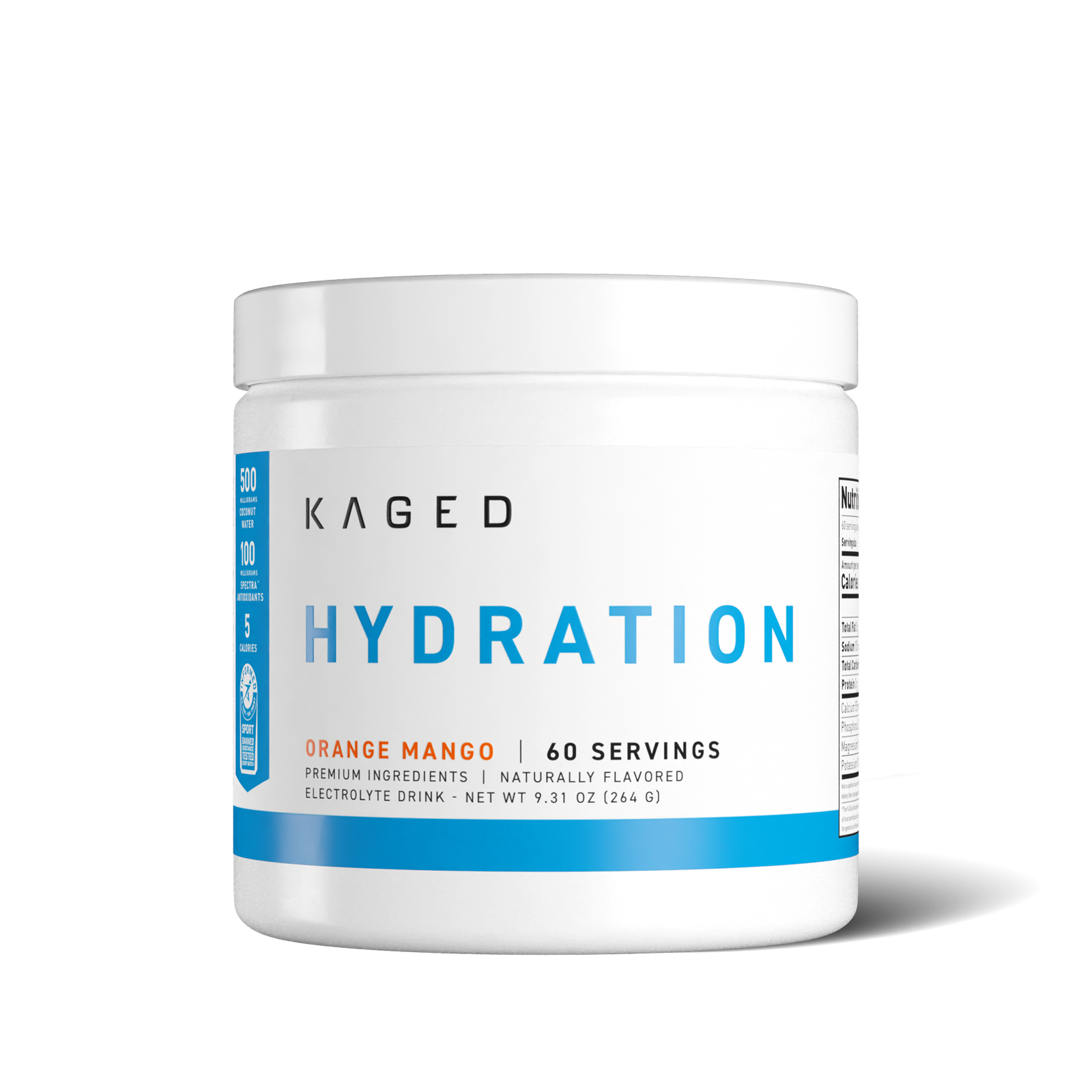 #flavor_orange mango