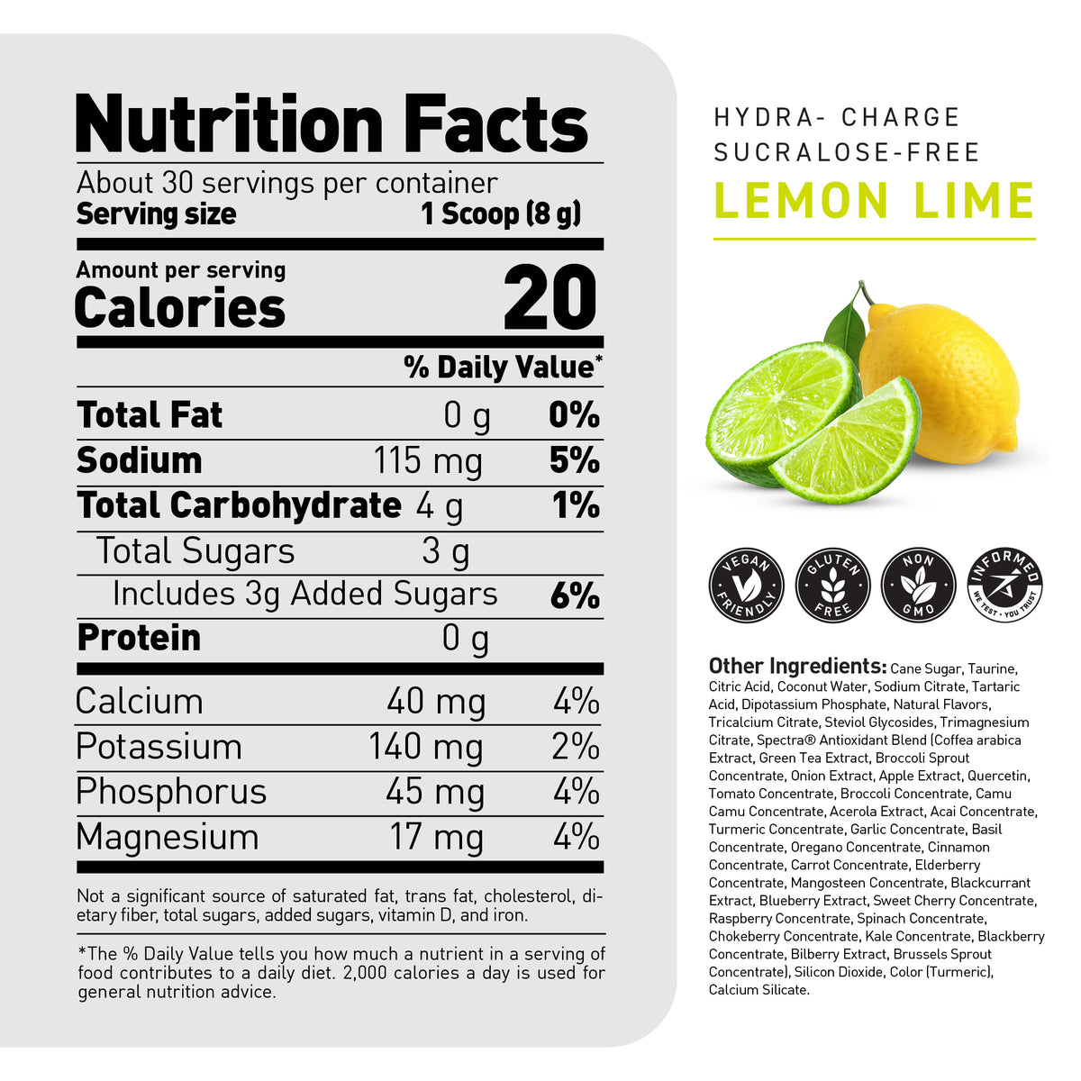 #flavor_lemon lime
