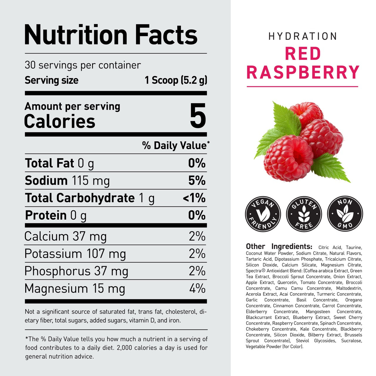 #flavor_red raspberry