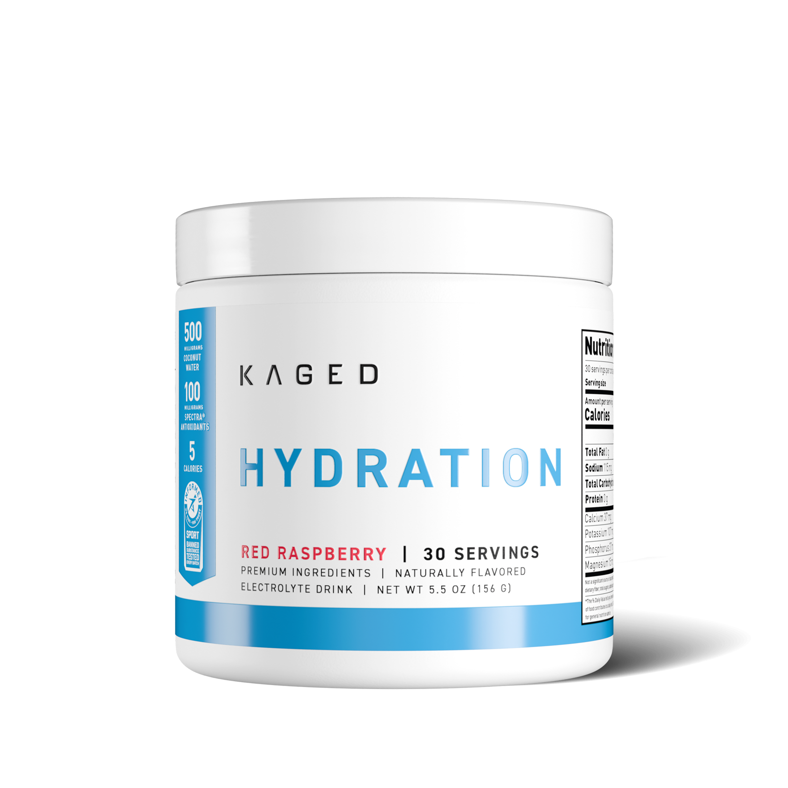 #flavor_red raspberry