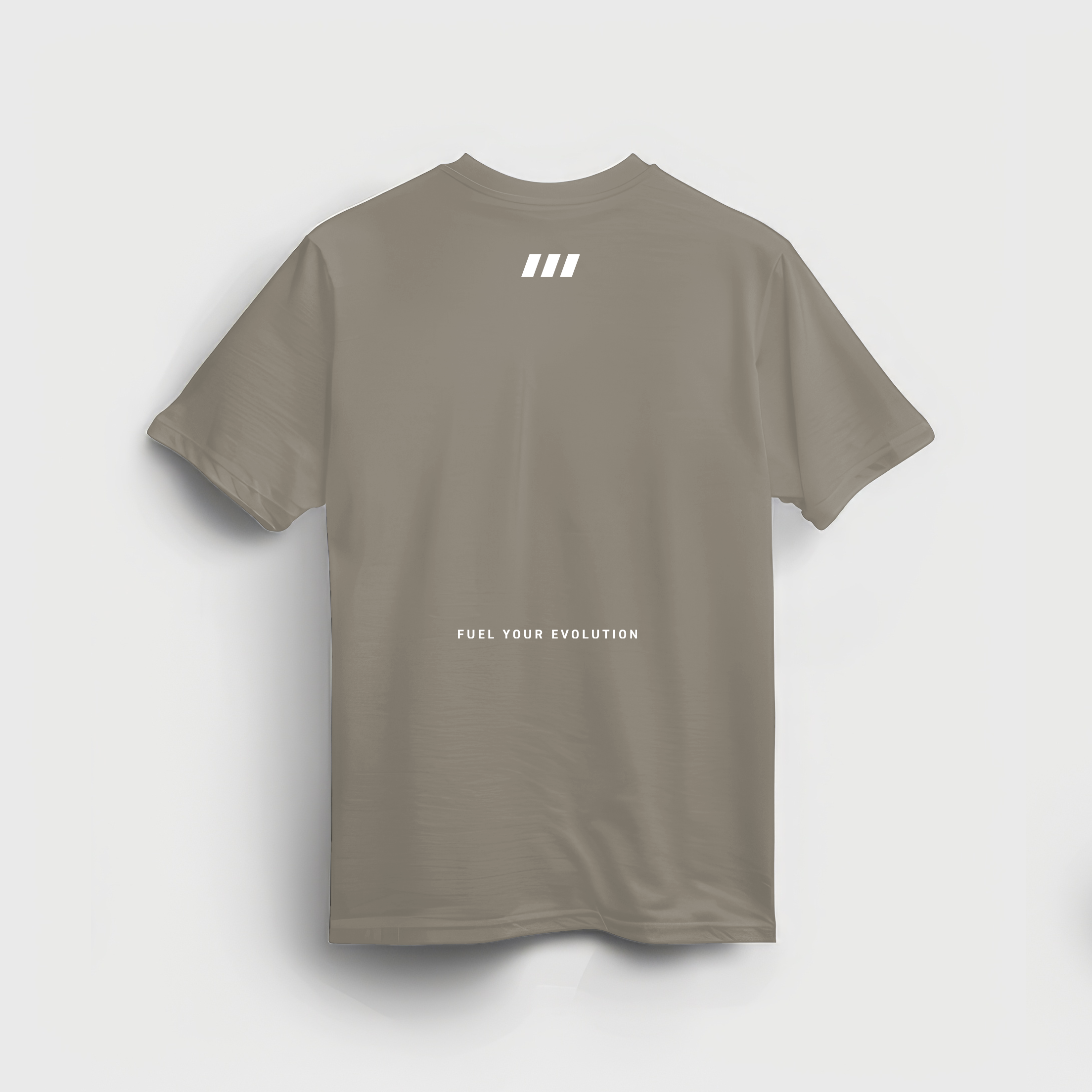 Fuel Tee