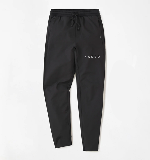 Kaged x UNRL® Apex Training Pants