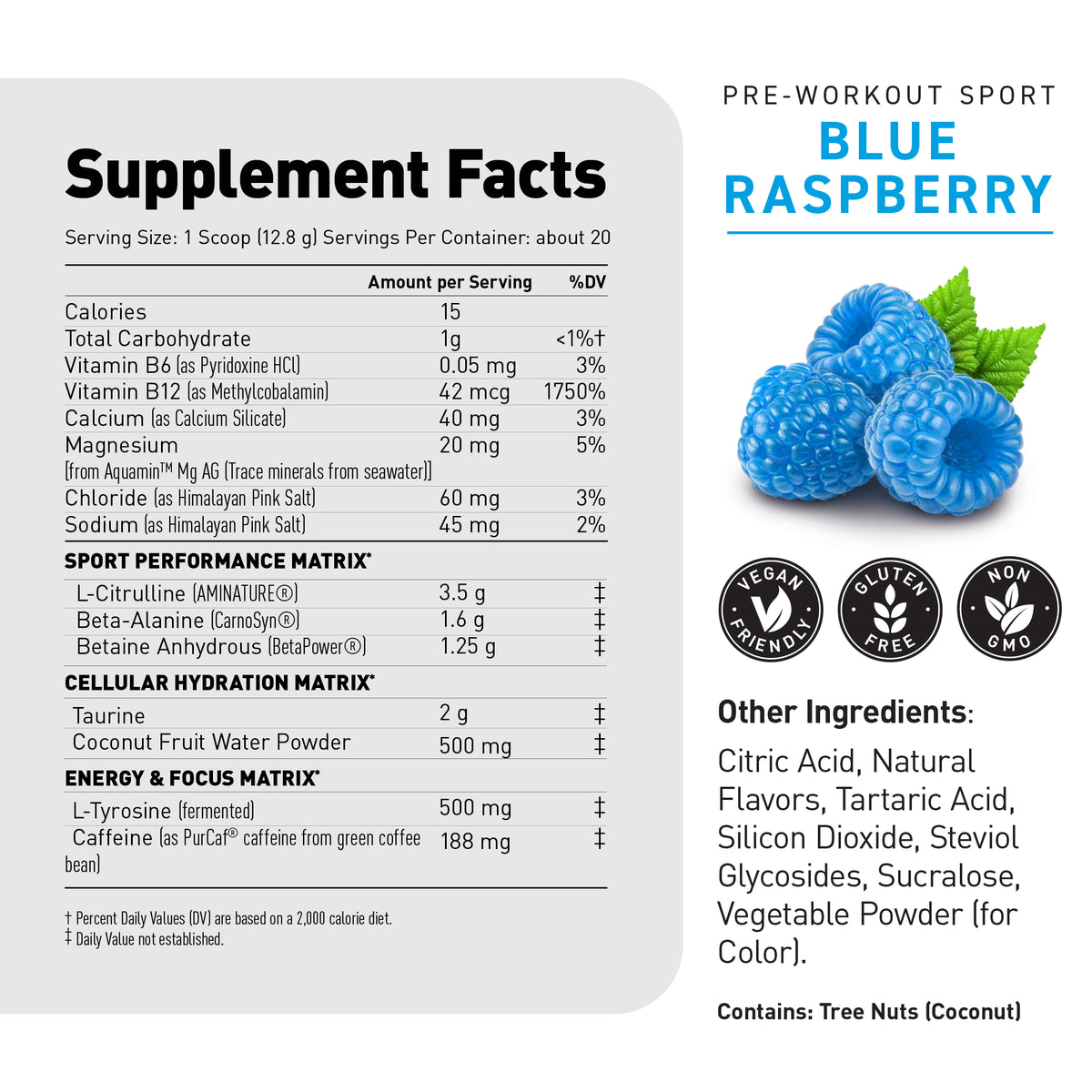 #flavor_blue raspberry
