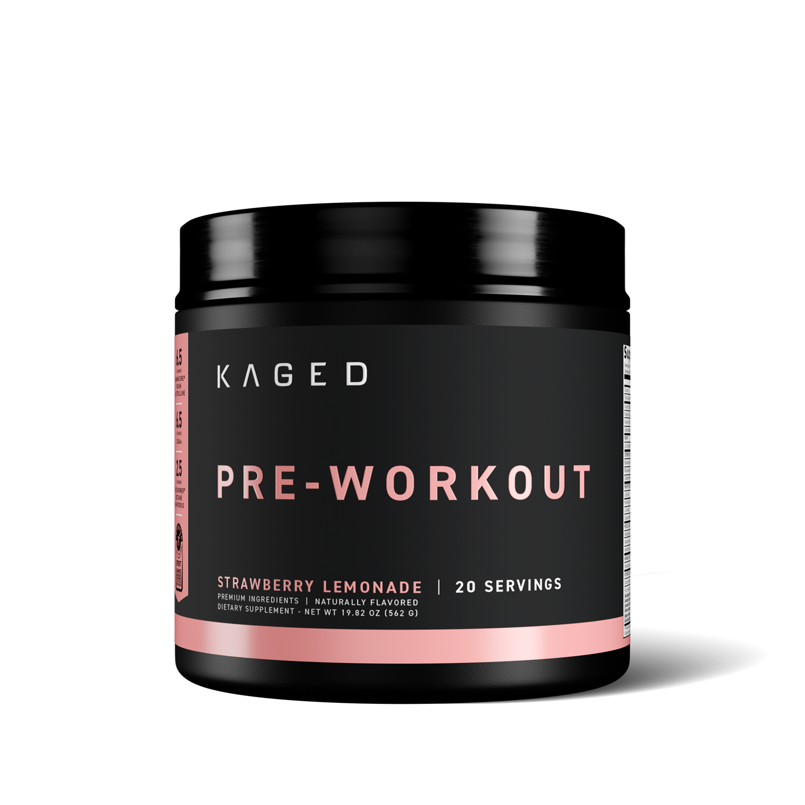 #flavor_strawberry lemonade