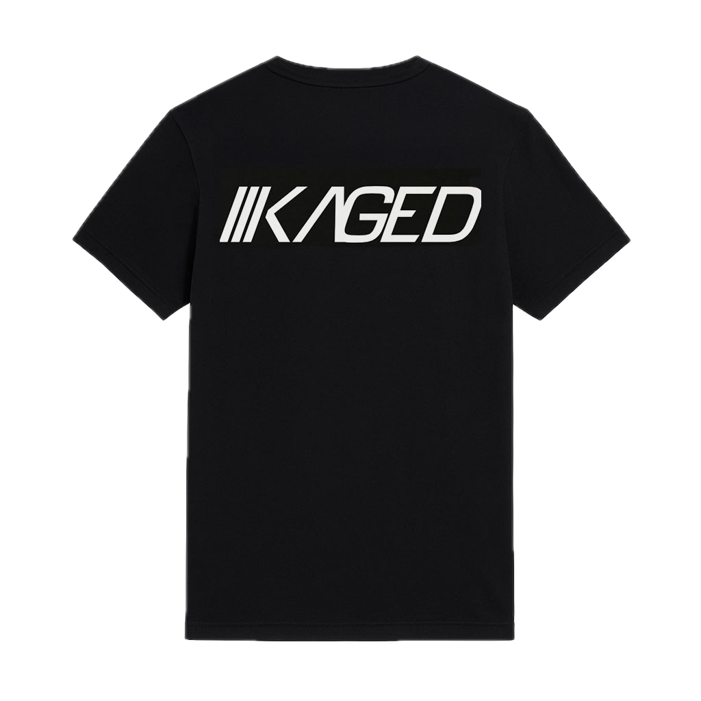 KMA122BLSM - KMA122BLMD - KMA122BLLG - KMA122BLXL - KMA122BLXXL