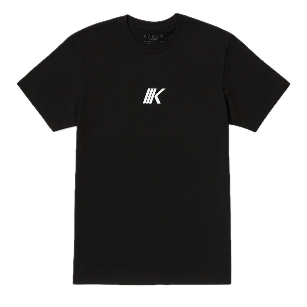 KMA122BLSM - KMA122BLMD - KMA122BLLG - KMA122BLXL - KMA122BLXXL