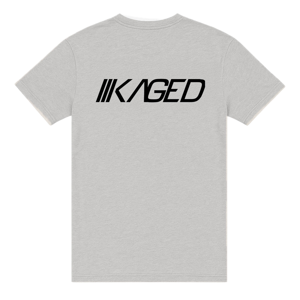 KMA133GRSM - KMA133GRMD - KMA133GRLG - KMA133GRXL - KMA133GRXXL