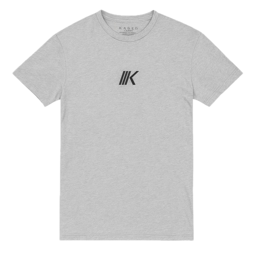 KMA133GRSM - KMA133GRMD - KMA133GRLG - KMA133GRXL - KMA133GRXXL