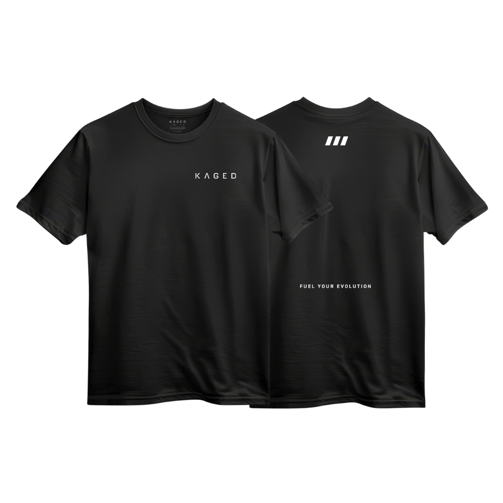 Fuel Tee