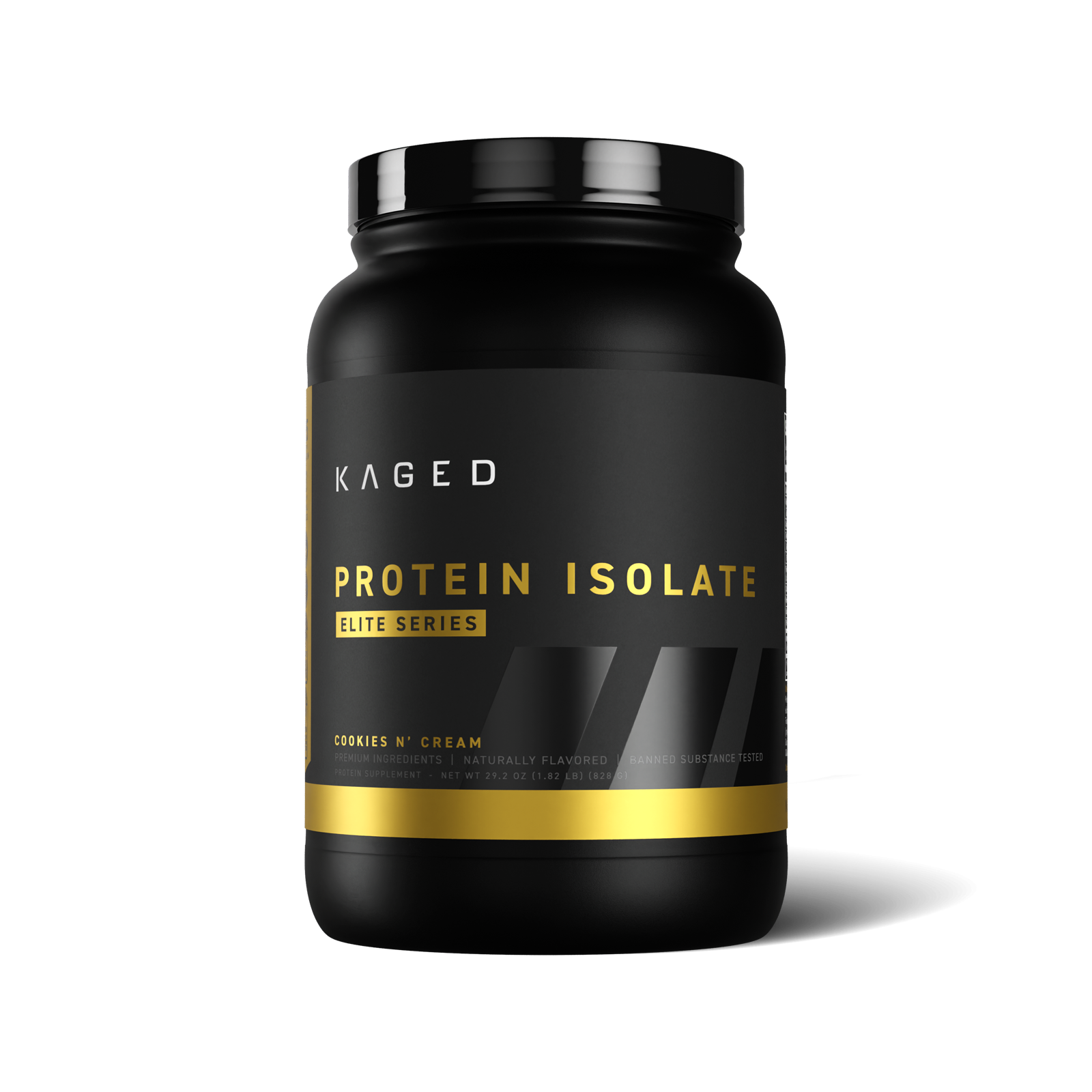 #flavor_cookies n' cream