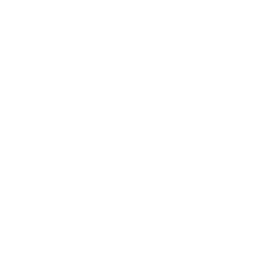 CheckMark Icon