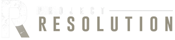 project-res-logo2.png